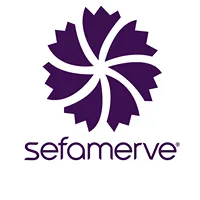  Sefamerve Promosyon Kodları