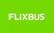 tr.flixbus.com