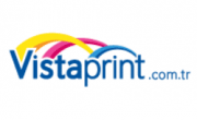 vistaprint.com.tr